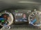 2023 Toyota HIGHLANDER HYBRD XLE