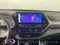 2023 Toyota HIGHLANDER HYBRD XLE