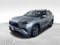2023 Toyota HIGHLANDER HYBRD XLE