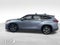 2023 Toyota HIGHLANDER HYBRD XLE