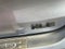 2023 Toyota HIGHLANDER HYBRD XLE