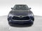 2025 Toyota HIGHLANDER HEV XLE