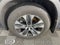2025 Toyota HIGHLANDER HEV XLE