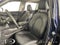 2025 Toyota HIGHLANDER HEV XLE