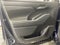 2025 Toyota HIGHLANDER HEV XLE