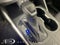 2025 Toyota HIGHLANDER HEV XLE