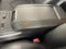 2025 Toyota HIGHLANDER HEV XLE