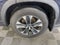 2025 Toyota HIGHLANDER HEV XLE