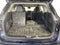 2025 Toyota HIGHLANDER HEV XLE