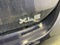 2025 Toyota HIGHLANDER HEV XLE