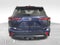 2025 Toyota HIGHLANDER HEV XLE