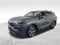 2023 Toyota HIGHLANDER HYBRD XLE
