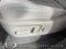 2014 Toyota SIENNA LE 3.5L LE 8 Passenger
