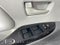 2014 Toyota SIENNA LE 3.5L LE 8 Passenger