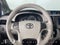 2014 Toyota SIENNA LE 3.5L LE 8 Passenger