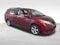 2014 Toyota SIENNA LE 3.5L LE 8 Passenger