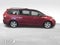2014 Toyota SIENNA LE 3.5L LE 8 Passenger