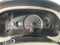 2014 Toyota SIENNA LE 3.5L LE 8 Passenger