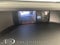 2014 Toyota SIENNA LE 3.5L LE 8 Passenger
