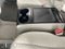 2014 Toyota SIENNA LE 3.5L LE 8 Passenger
