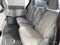 2014 Toyota SIENNA LE 3.5L LE 8 Passenger