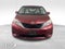 2014 Toyota SIENNA LE 3.5L LE 8 Passenger