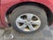 2014 Toyota SIENNA LE 3.5L LE 8 Passenger