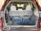 2014 Toyota SIENNA LE 3.5L LE 8 Passenger