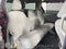 2014 Toyota SIENNA LE 3.5L LE 8 Passenger