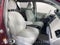2014 Toyota SIENNA LE 3.5L LE 8 Passenger