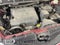 2014 Toyota SIENNA LE 3.5L LE 8 Passenger