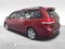 2014 Toyota SIENNA LE 3.5L LE 8 Passenger