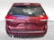 2014 Toyota SIENNA LE 3.5L LE 8 Passenger