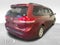 2014 Toyota SIENNA LE 3.5L LE 8 Passenger