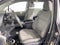 2022 Toyota Sienna LE 8 Passenger