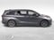 2022 Toyota Sienna LE 8 Passenger