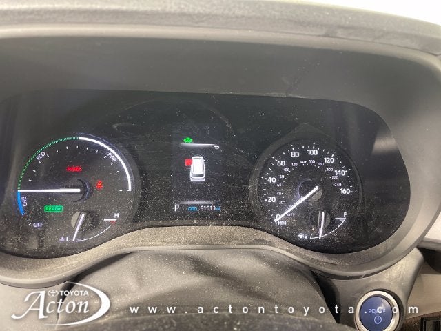 2022 Toyota Sienna LE 8 Passenger