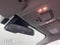 2022 Toyota Sienna LE 8 Passenger