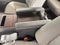 2022 Toyota Sienna LE 8 Passenger