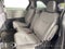 2022 Toyota Sienna LE 8 Passenger