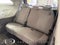 2022 Toyota Sienna LE 8 Passenger