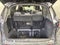 2022 Toyota Sienna LE 8 Passenger