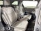 2022 Toyota Sienna LE 8 Passenger