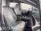 2022 Toyota Sienna LE 8 Passenger