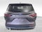 2022 Toyota Sienna LE 8 Passenger