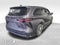 2022 Toyota Sienna LE 8 Passenger