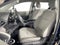 2024 Toyota Sienna LE 8 Passenger