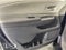 2024 Toyota Sienna LE 8 Passenger