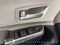 2024 Toyota Sienna LE 8 Passenger