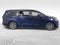2024 Toyota Sienna LE 8 Passenger